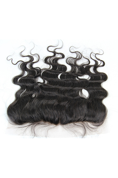 Frontals